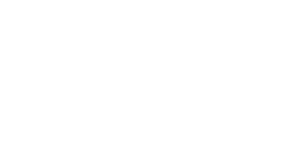 出演　中谷一博　大塚明夫　上坂すみれ 岡本信彦　中村悠一　鳥海浩輔 堤真一  安田顕  ／  中井貴一　総合監督　名越稔洋