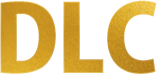 DLC