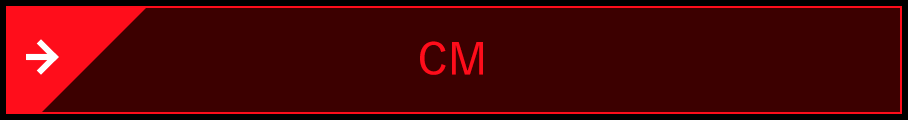 CM