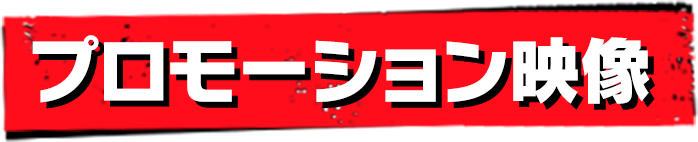 プロモーション映像
