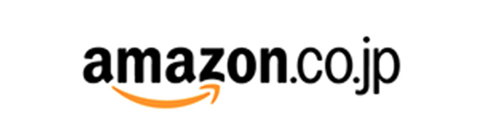 Amazon.co.jp