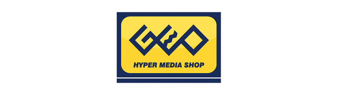 GEO