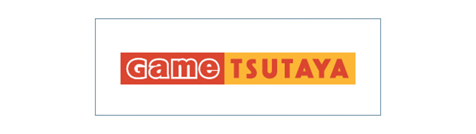 TSUTAYA online