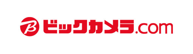 ビックカメラ.com