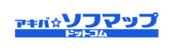 アキバ☆ソフマップ・ドットコム