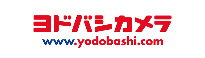 ヨドバシ.com