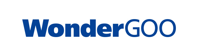 WonderGOO