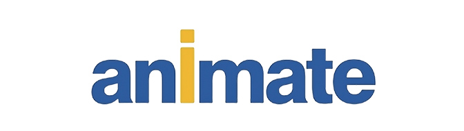 animate