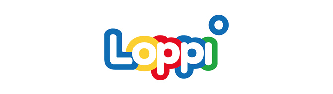 ローソンLoppi/HMV