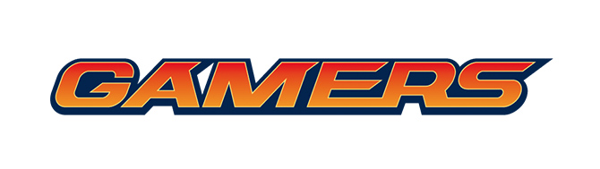 ゲーマーズ