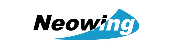 Neowing