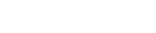 PS4®