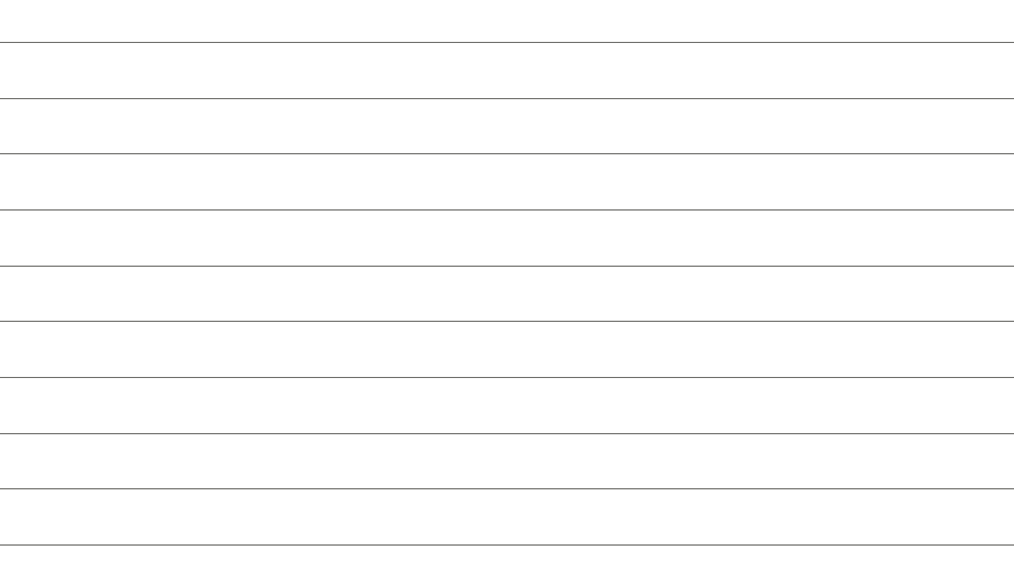 参加店舗限定 特製スマートフォン壁紙を配信中!