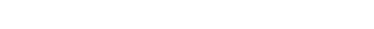 ゲオ 相模原駅前店（神奈川県）