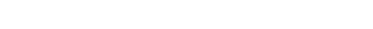 ゲオ 相模原駅前店（神奈川県）