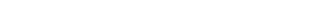 ゲオ 相模原駅前店（神奈川県）