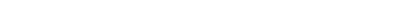 ゲオ 相模原駅前店（神奈川県）