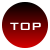 ページTOPへ戻る