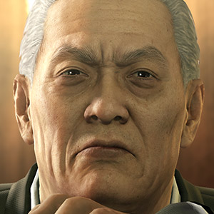 二井原 隆