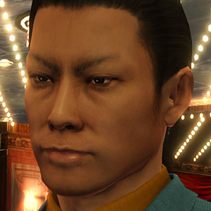 山形